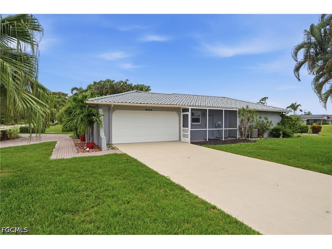 6114 Deer Run Fort Myers FL 33908 2026024879 image37