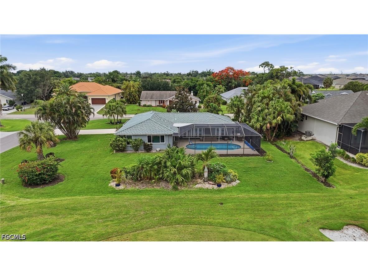 6114 Deer Run Fort Myers FL 33908 2026024879 image38