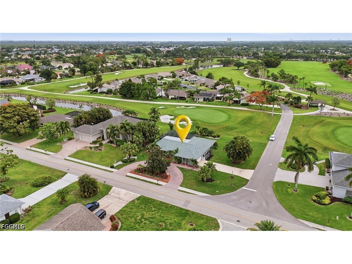 6114 Deer Run Fort Myers FL 33908 2026024879 image39