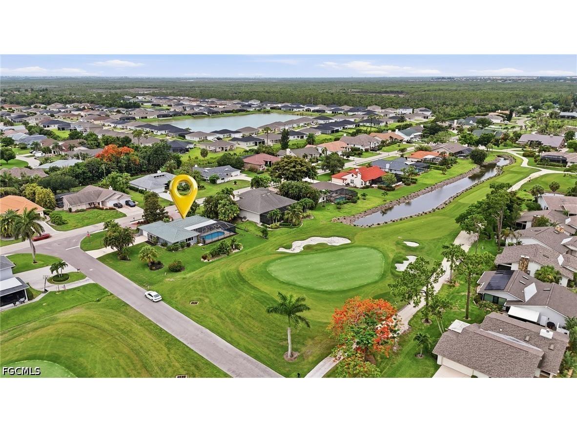 6114 Deer Run Fort Myers FL 33908 2026024879 image4