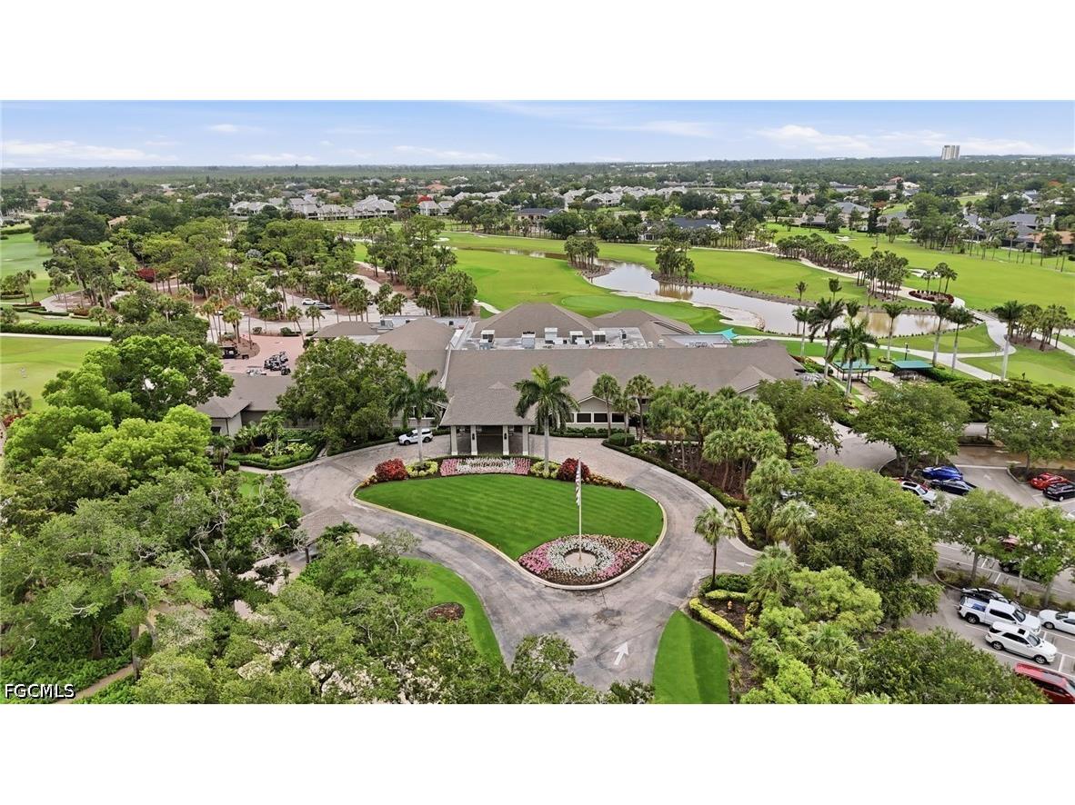 6114 Deer Run Fort Myers FL 33908 2026024879 image40