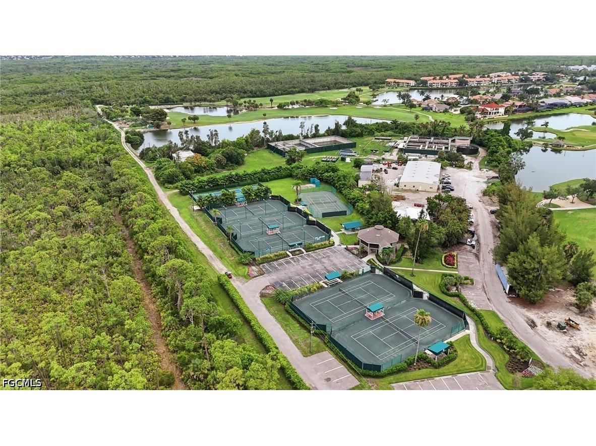 6114 Deer Run Fort Myers FL 33908 2026024879 image43