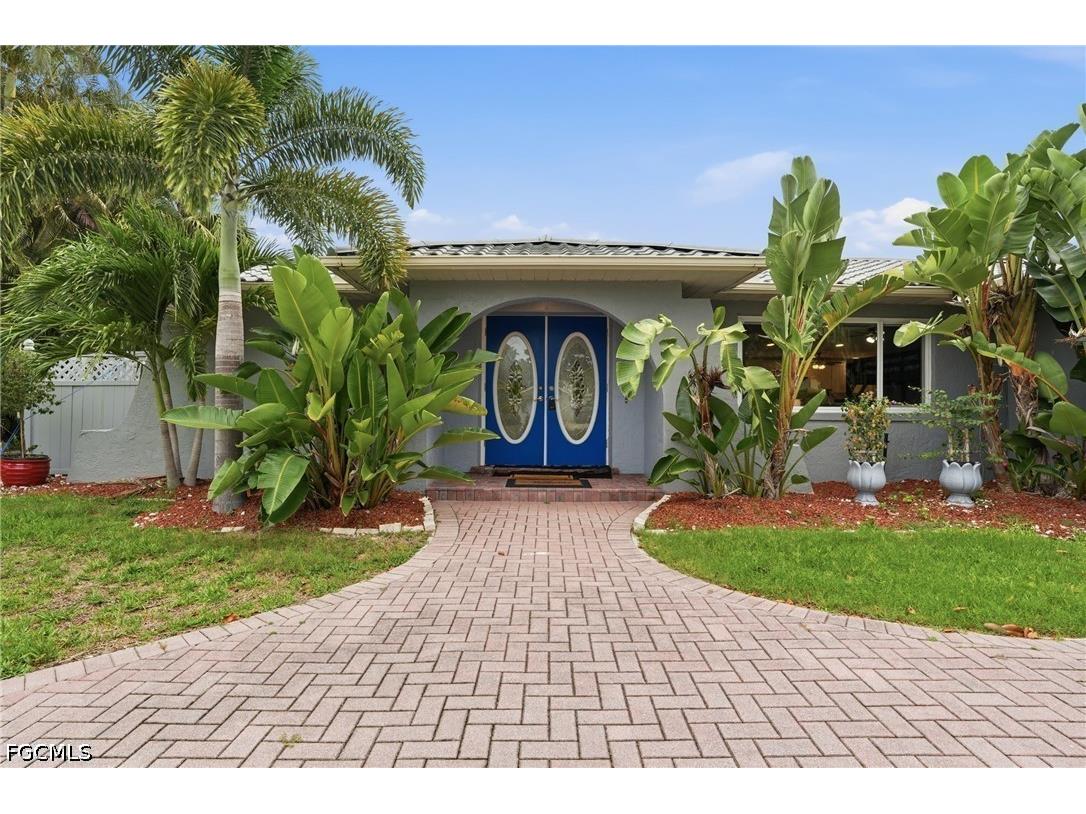 6114 Deer Run Fort Myers FL 33908 2026024879 image5