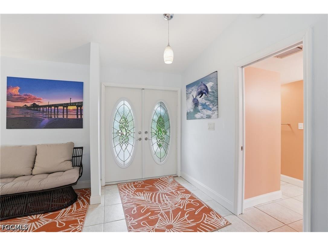 6114 Deer Run Fort Myers FL 33908 2026024879 image6