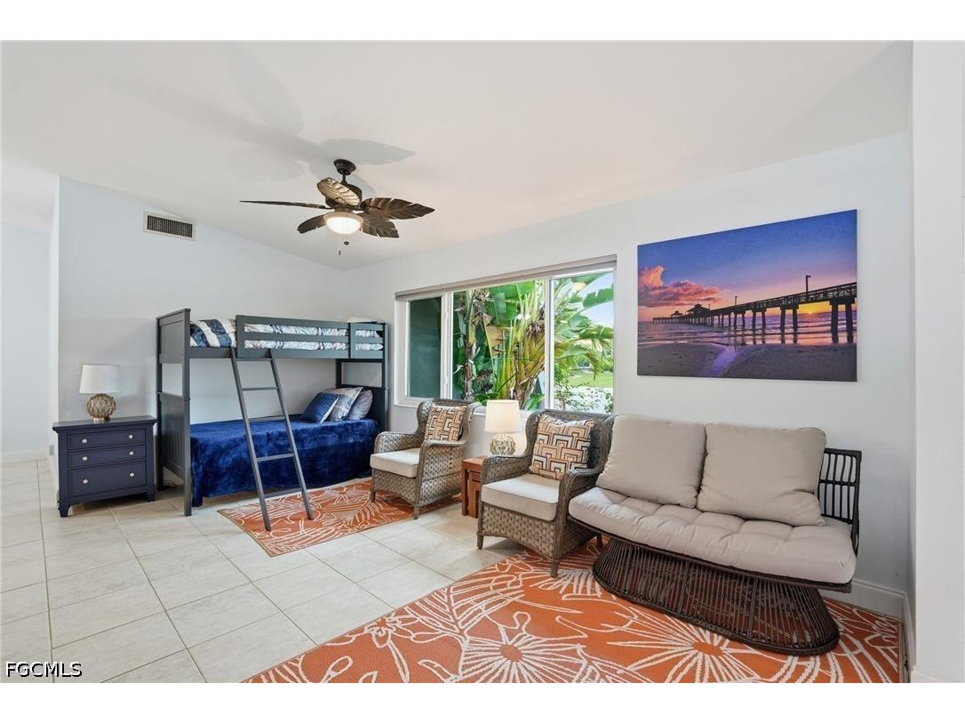 6114 Deer Run Fort Myers FL 33908 2026024879 image7