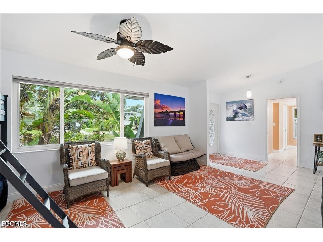 6114 Deer Run Fort Myers FL 33908 2026024879 image8