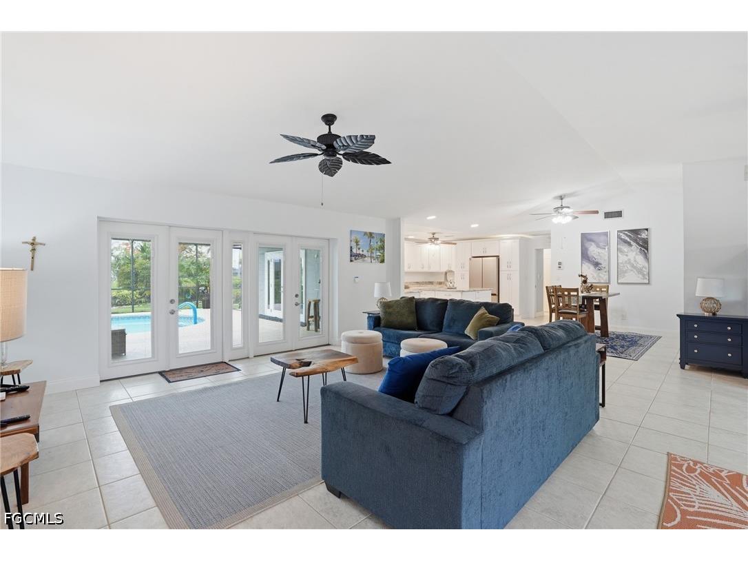 6114 Deer Run Fort Myers FL 33908 2026024879 image9