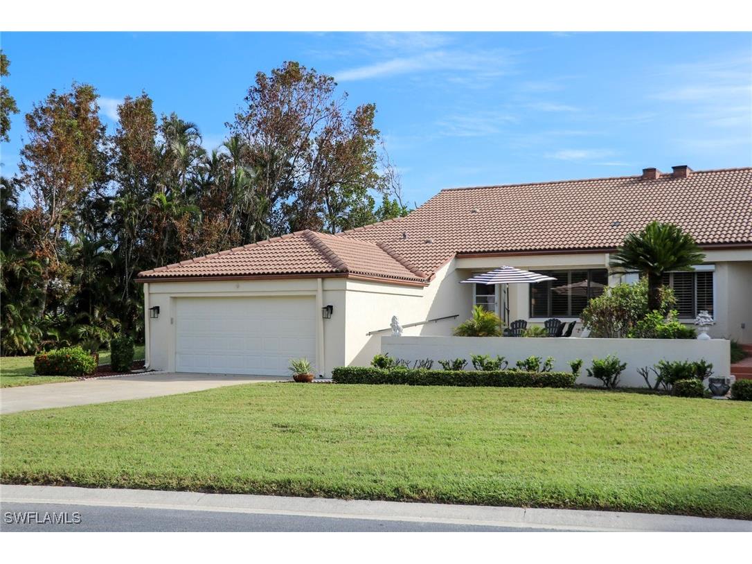 6114 Forest Villas Circle Fort Myers FL 33908 224103695 image1
