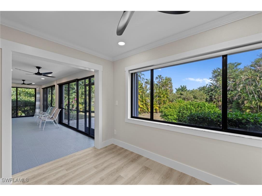 6114 Forest Villas Circle Fort Myers FL 33908 225083808 image13