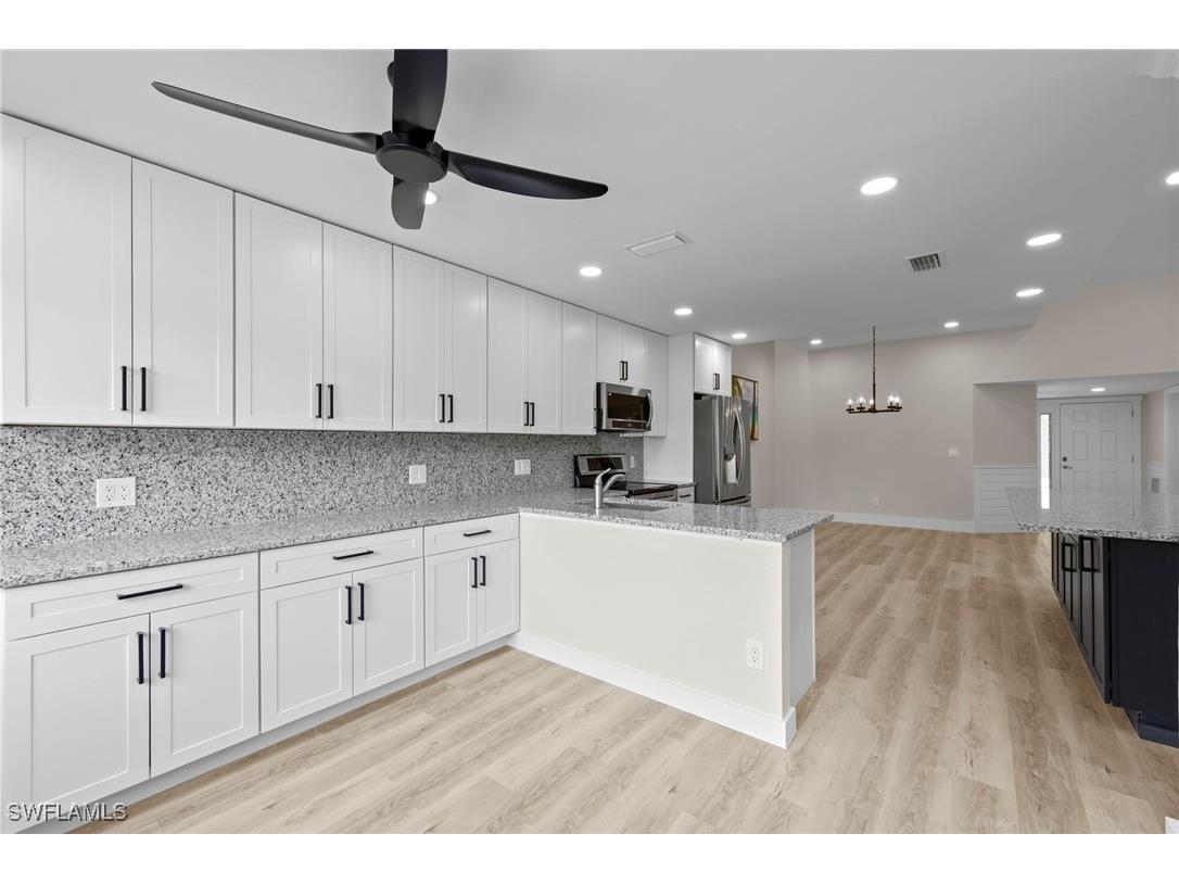 6114 Forest Villas Circle Fort Myers FL 33908 225083808 image14