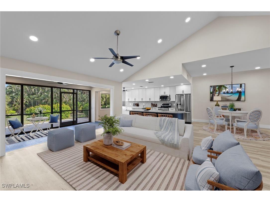 6114 Forest Villas Circle Fort Myers FL 33908 225083808 image17