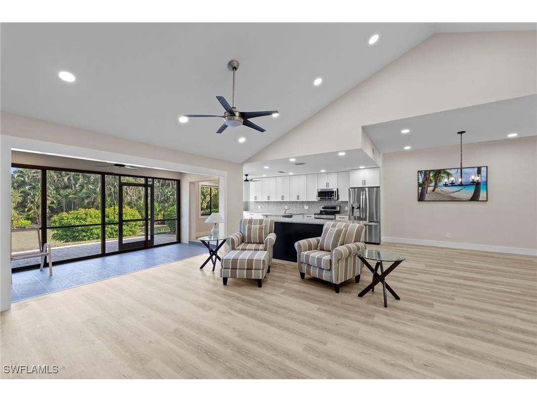 6114 Forest Villas Circle Fort Myers FL 33908 225083808 image18