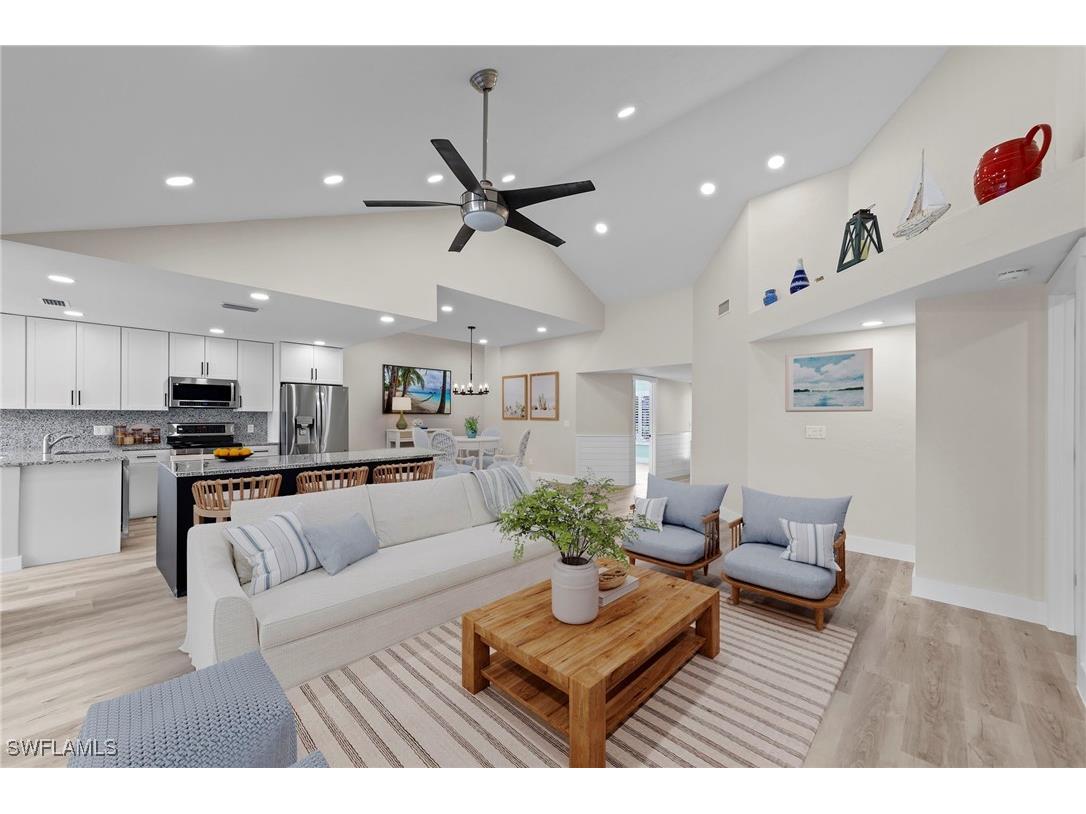 6114 Forest Villas Circle Fort Myers FL 33908 225083808 image19