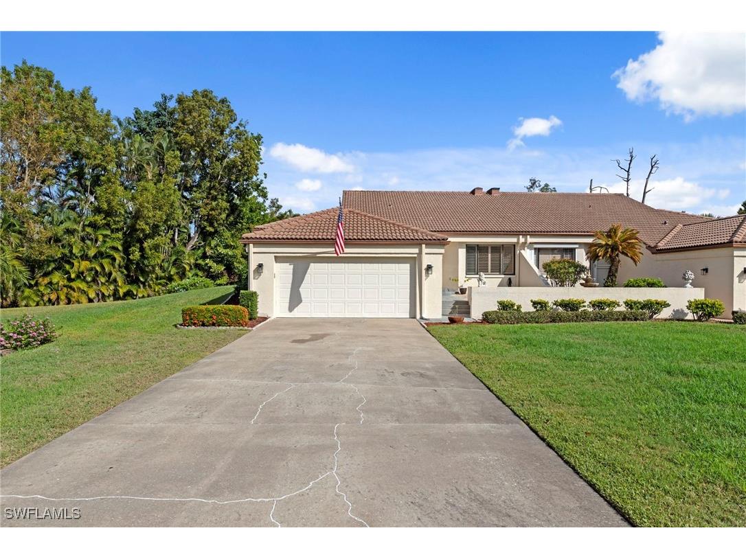 6114 Forest Villas Circle Fort Myers FL 33908 225083808 image2