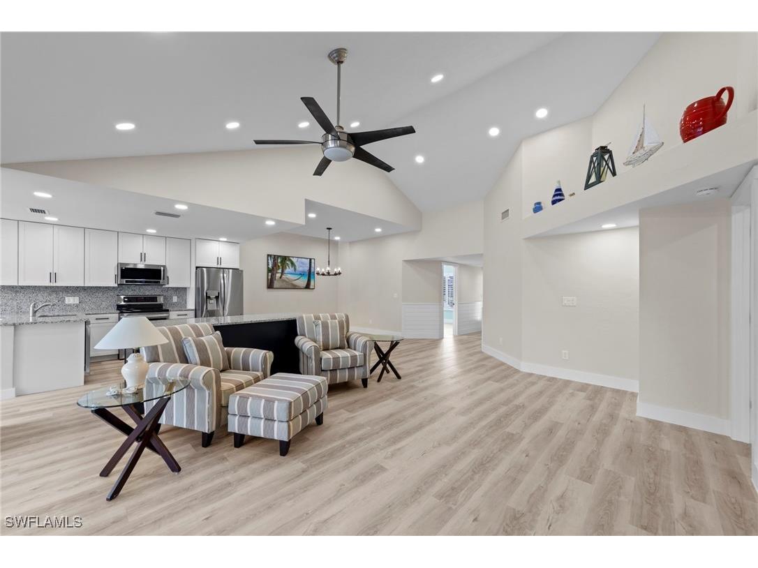 6114 Forest Villas Circle Fort Myers FL 33908 225083808 image20