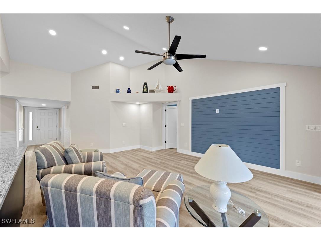 6114 Forest Villas Circle Fort Myers FL 33908 225083808 image21