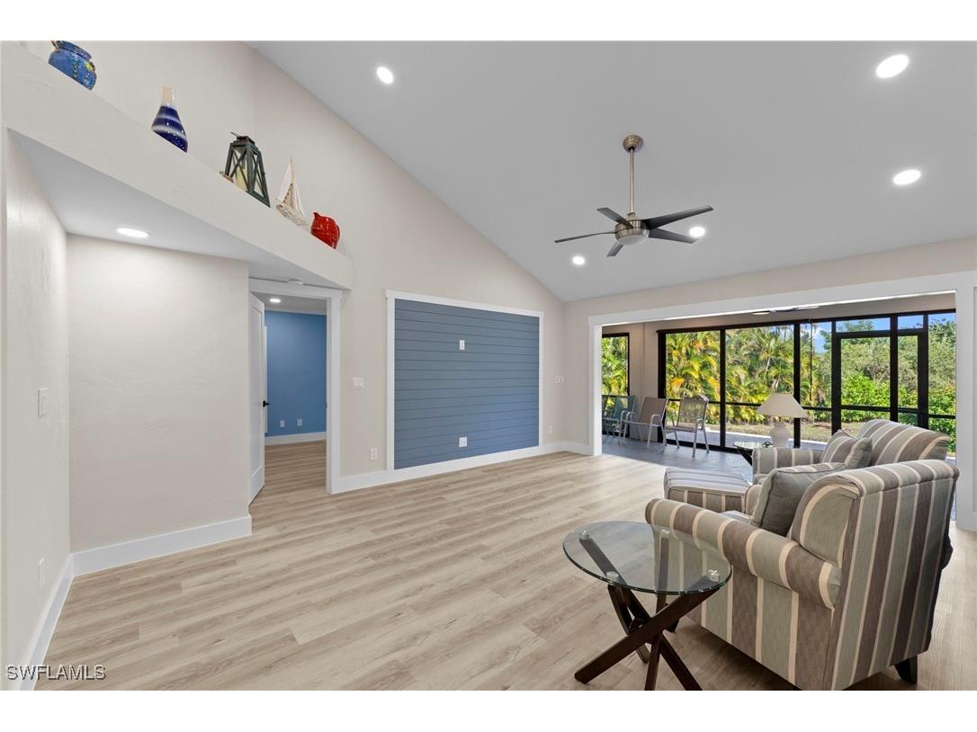 6114 Forest Villas Circle Fort Myers FL 33908 225083808 image22