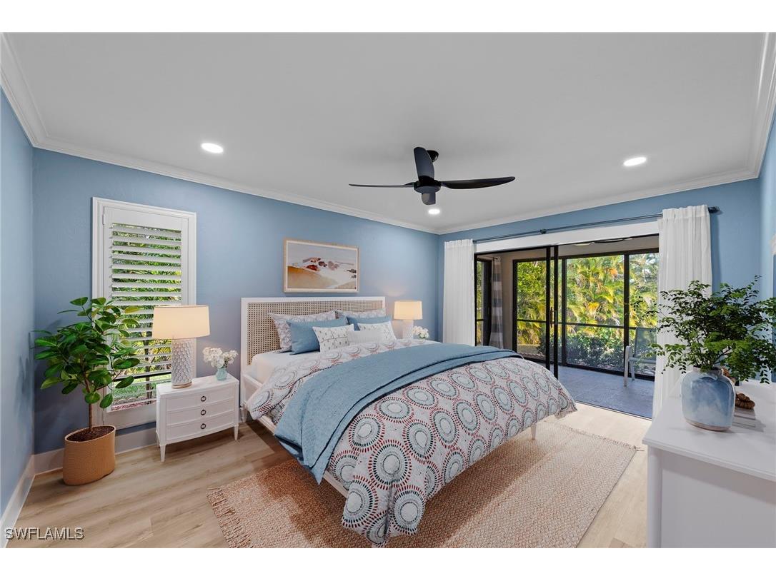 6114 Forest Villas Circle Fort Myers FL 33908 225083808 image23