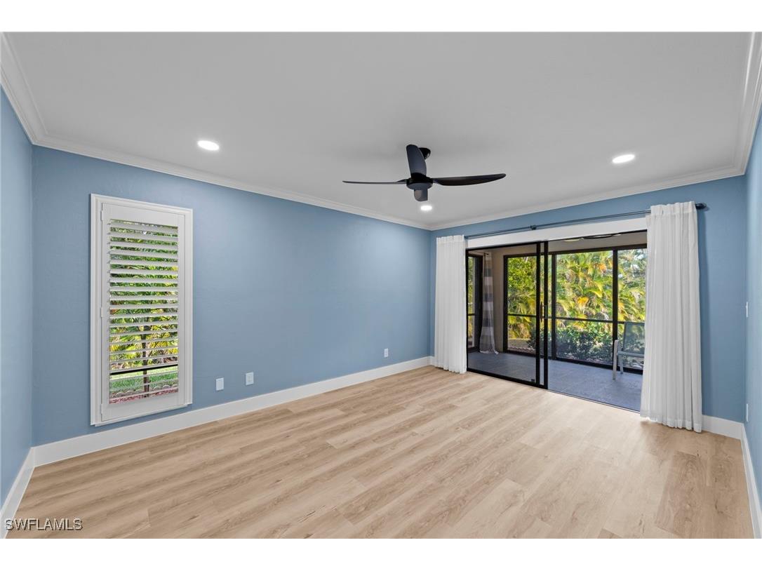 6114 Forest Villas Circle Fort Myers FL 33908 225083808 image24