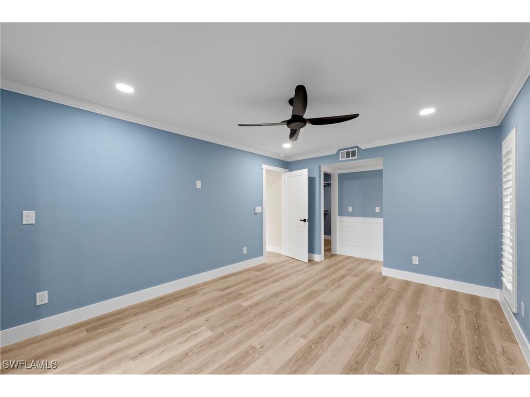 6114 Forest Villas Circle Fort Myers FL 33908 225083808 image25