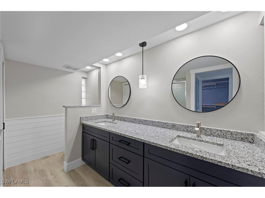 6114 Forest Villas Circle Fort Myers FL 33908 225083808 image26