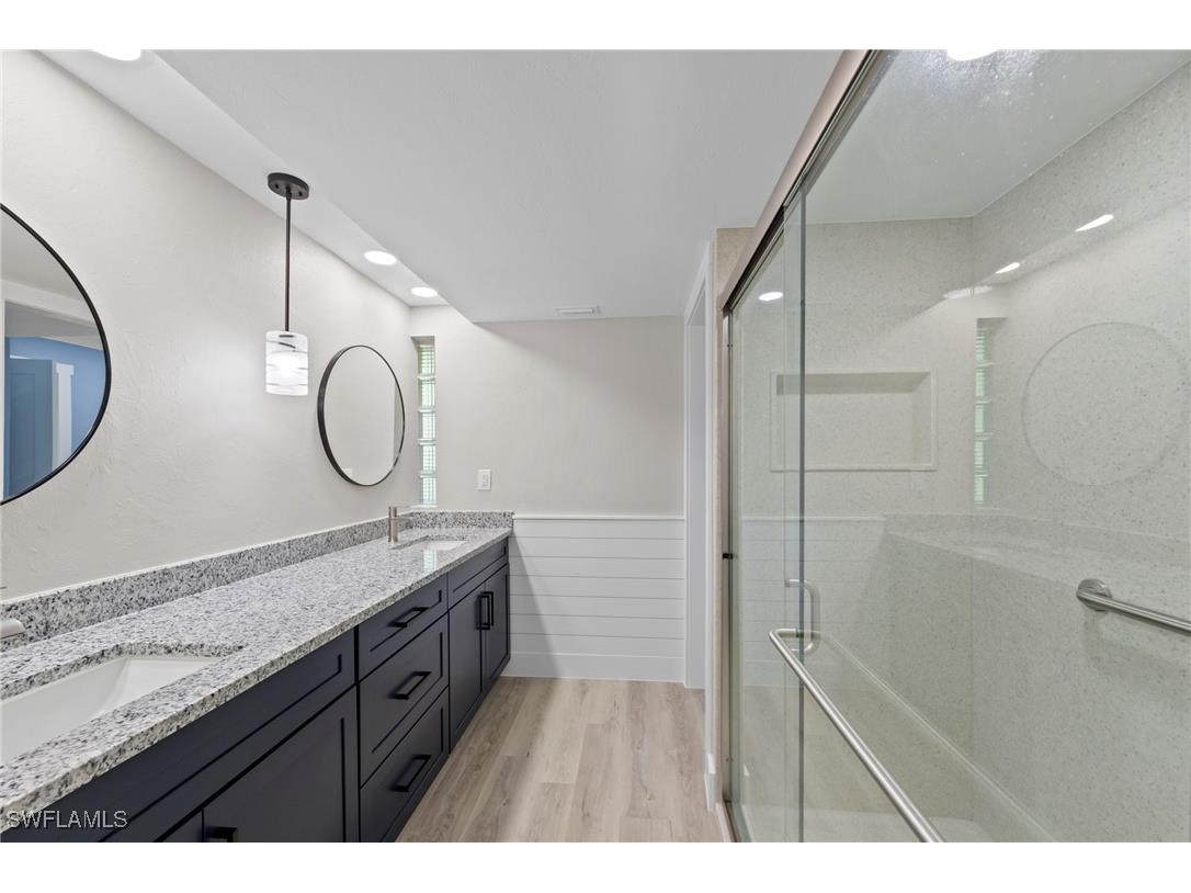 6114 Forest Villas Circle Fort Myers FL 33908 225083808 image27