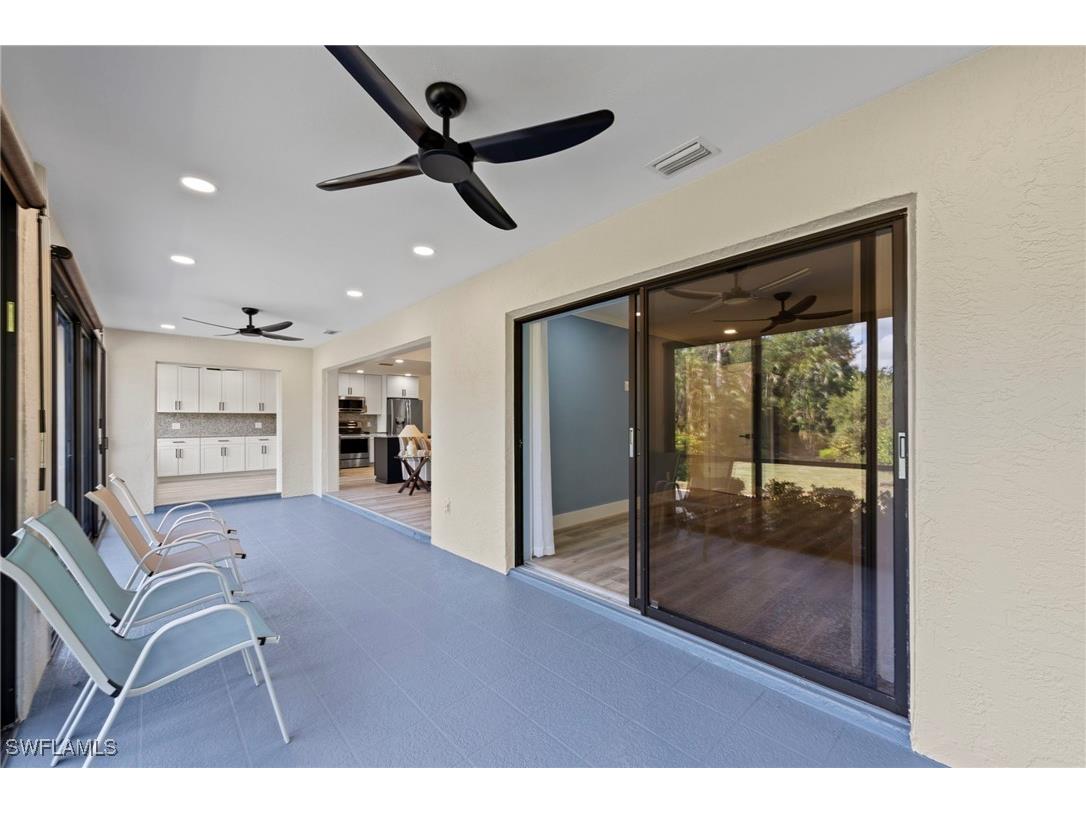 6114 Forest Villas Circle Fort Myers FL 33908 225083808 image28