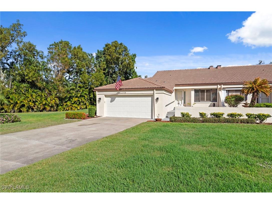 6114 Forest Villas Circle Fort Myers FL 33908 225083808 image3