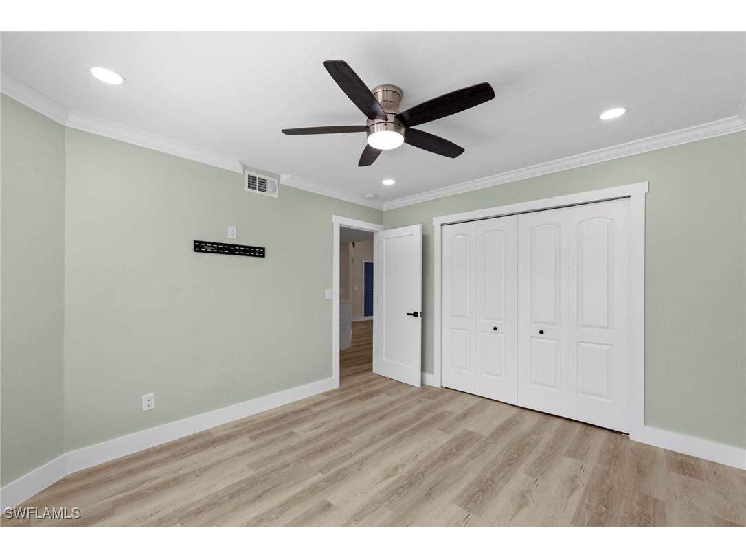 6114 Forest Villas Circle Fort Myers FL 33908 225083808 image31