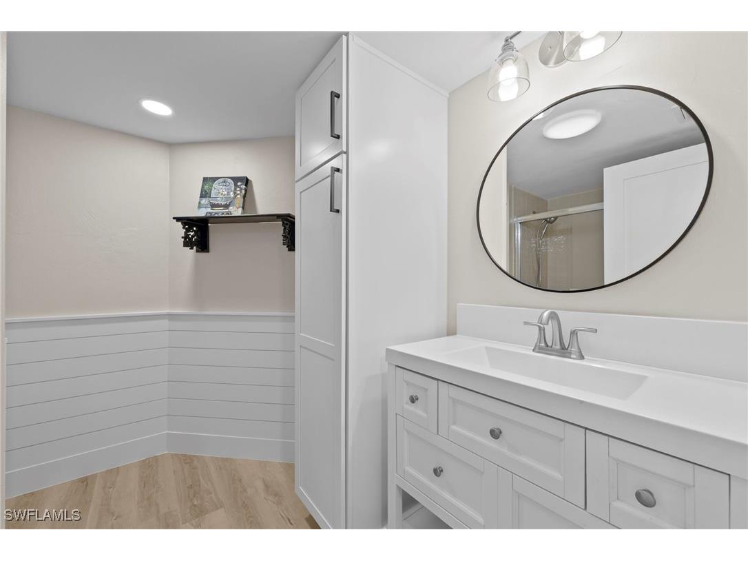 6114 Forest Villas Circle Fort Myers FL 33908 225083808 image32