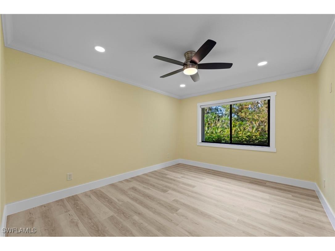 6114 Forest Villas Circle Fort Myers FL 33908 225083808 image34