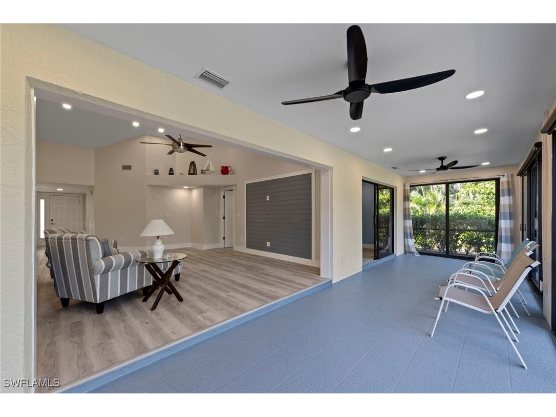 6114 Forest Villas Circle Fort Myers FL 33908 225083808 image36