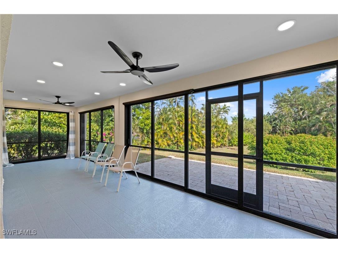 6114 Forest Villas Circle Fort Myers FL 33908 225083808 image37