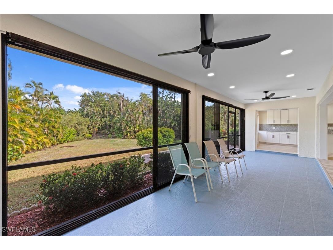 6114 Forest Villas Circle Fort Myers FL 33908 225083808 image38