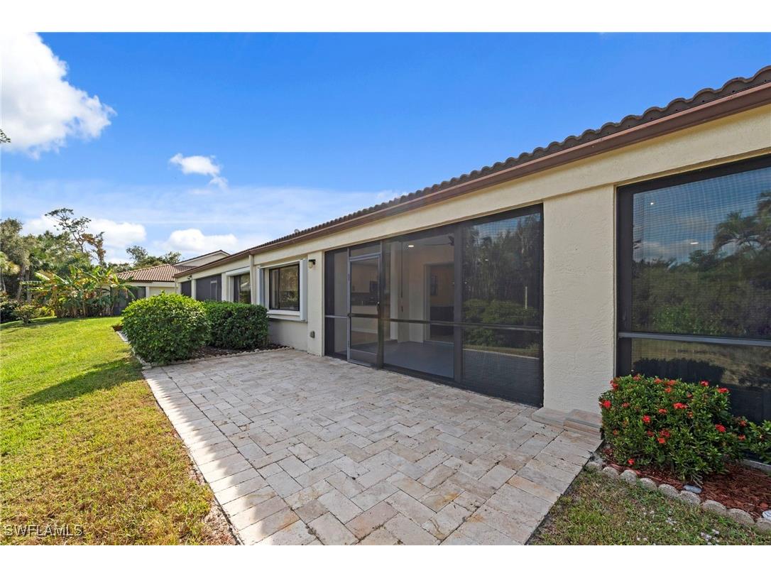 6114 Forest Villas Circle Fort Myers FL 33908 225083808 image39
