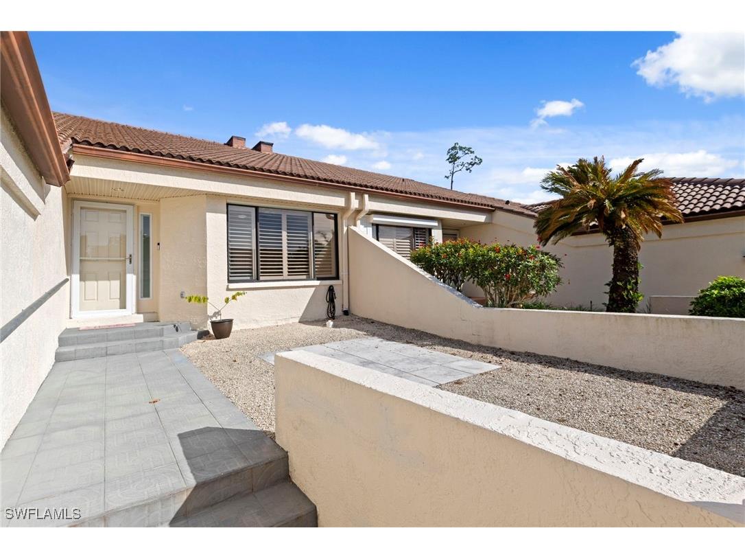 6114 Forest Villas Circle Fort Myers FL 33908 225083808 image4