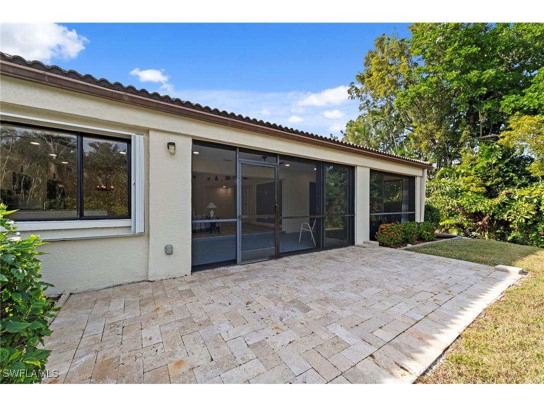 6114 Forest Villas Circle Fort Myers FL 33908 225083808 image40