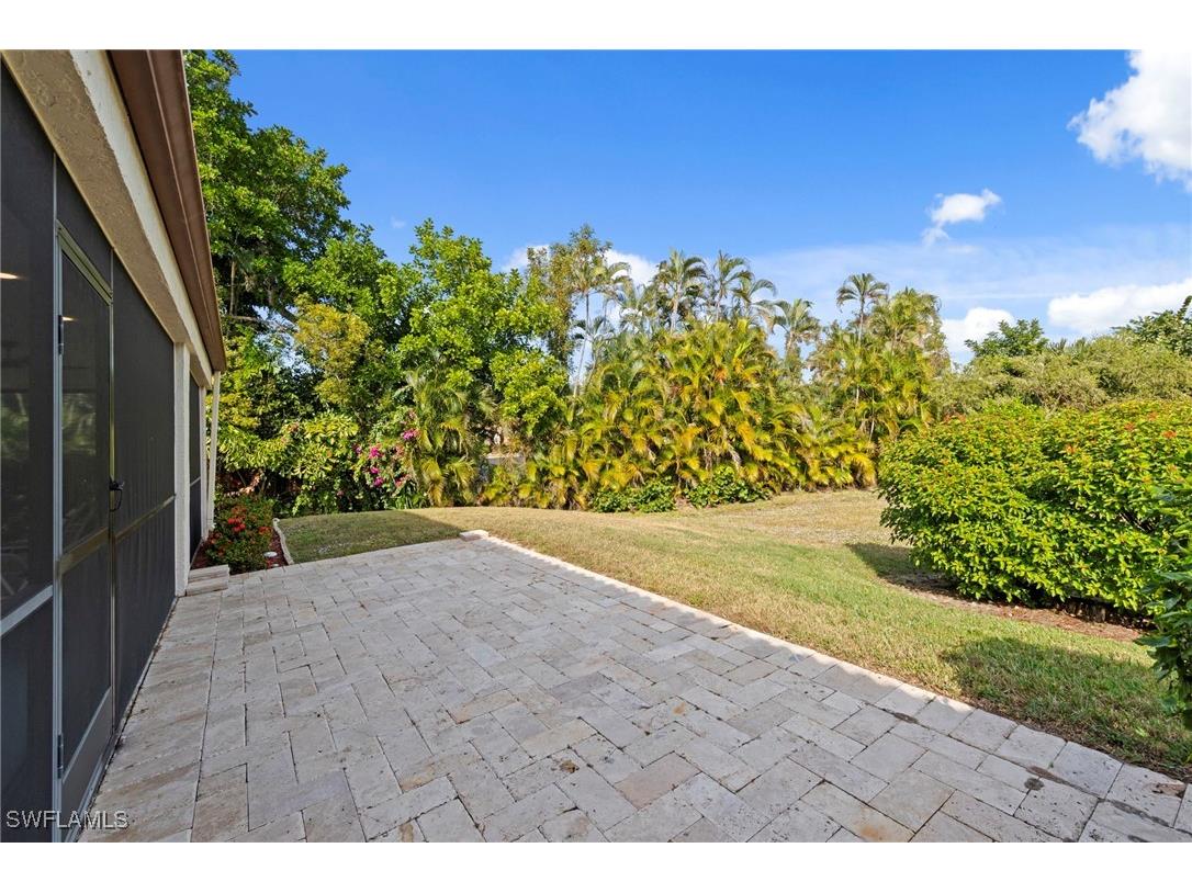 6114 Forest Villas Circle Fort Myers FL 33908 225083808 image41