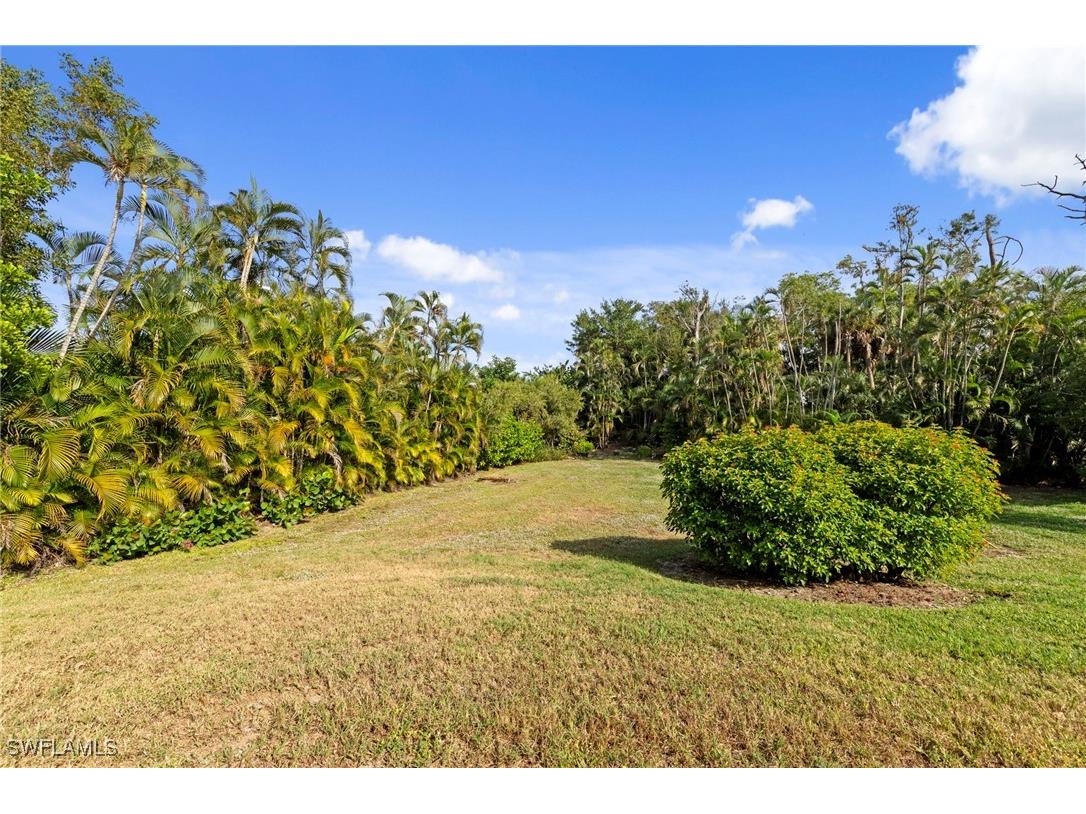 6114 Forest Villas Circle Fort Myers FL 33908 225083808 image42