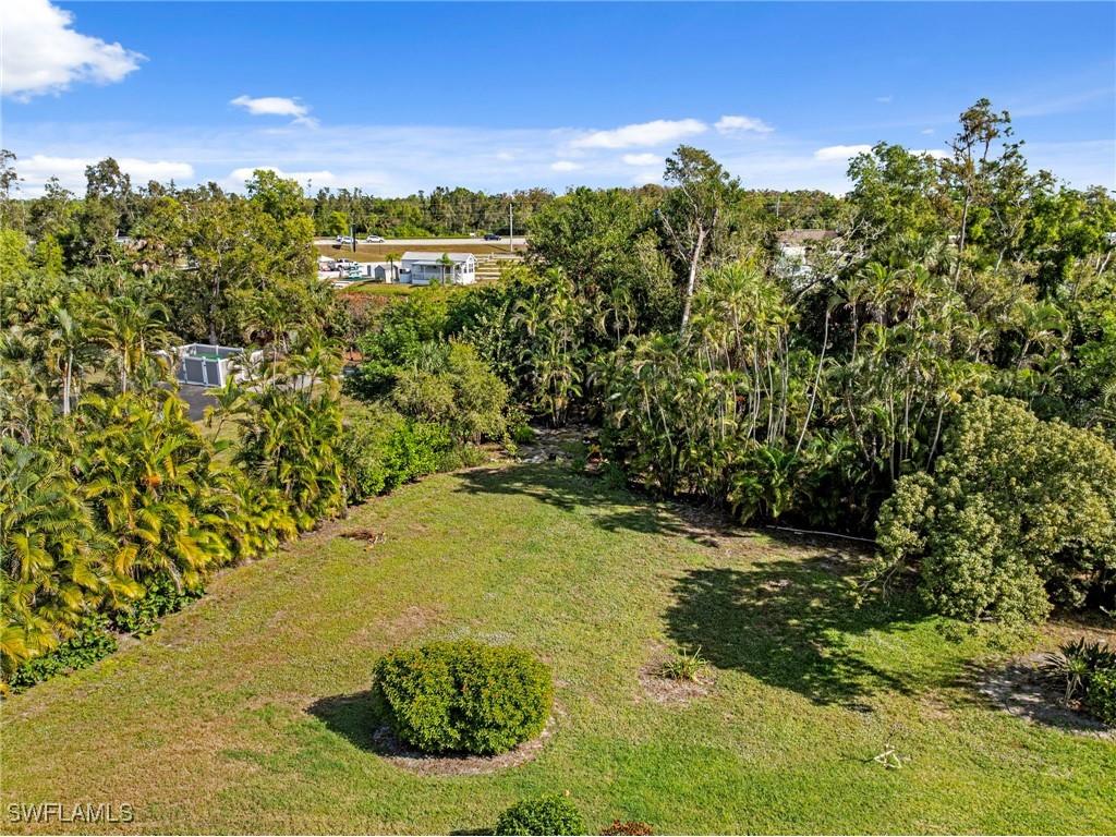 6114 Forest Villas Circle Fort Myers FL 33908 225083808 image43