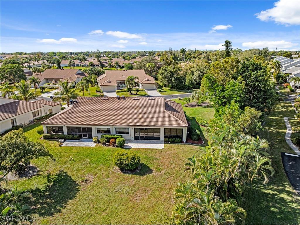 6114 Forest Villas Circle Fort Myers FL 33908 225083808 image44