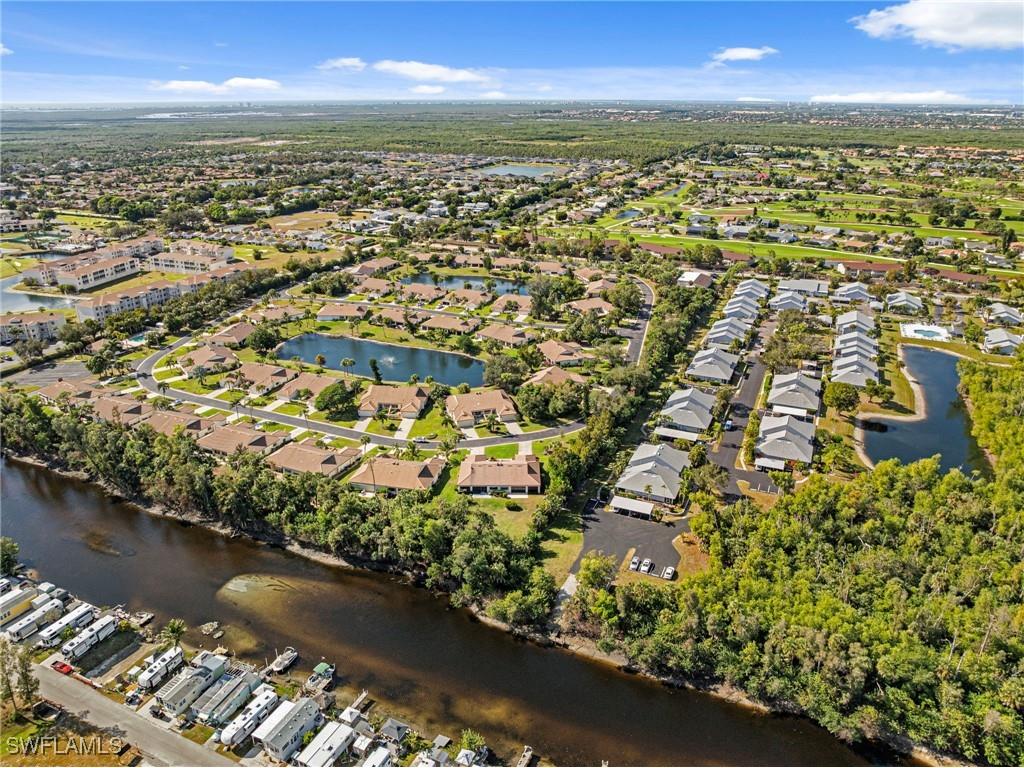 6114 Forest Villas Circle Fort Myers FL 33908 225083808 image45