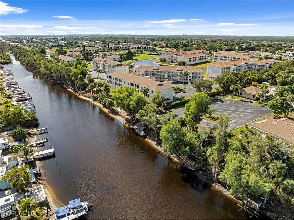 6114 Forest Villas Circle Fort Myers FL 33908 225083808 image47