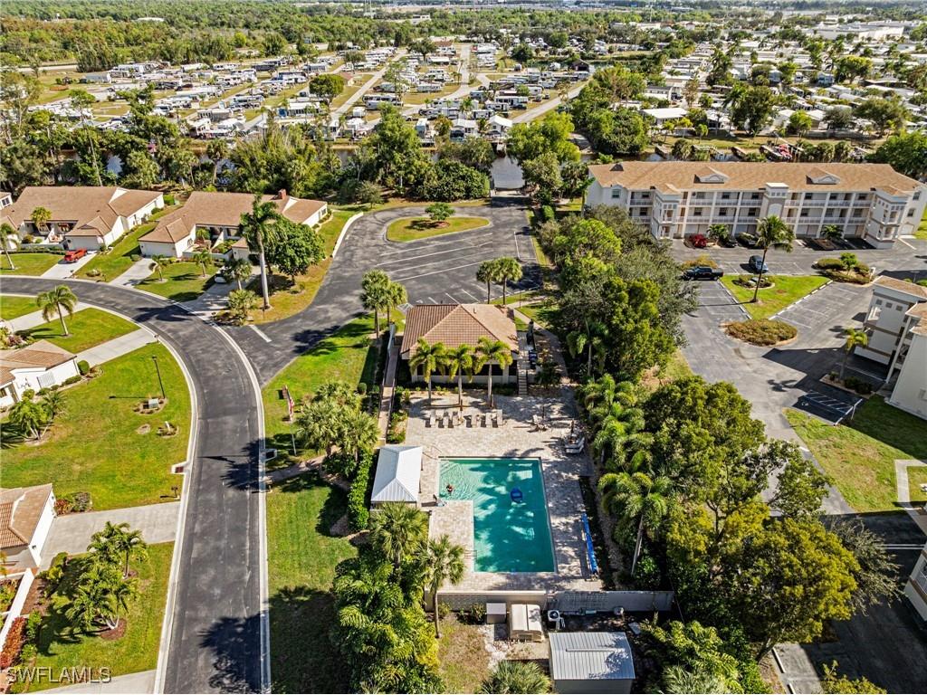 6114 Forest Villas Circle Fort Myers FL 33908 225083808 image48