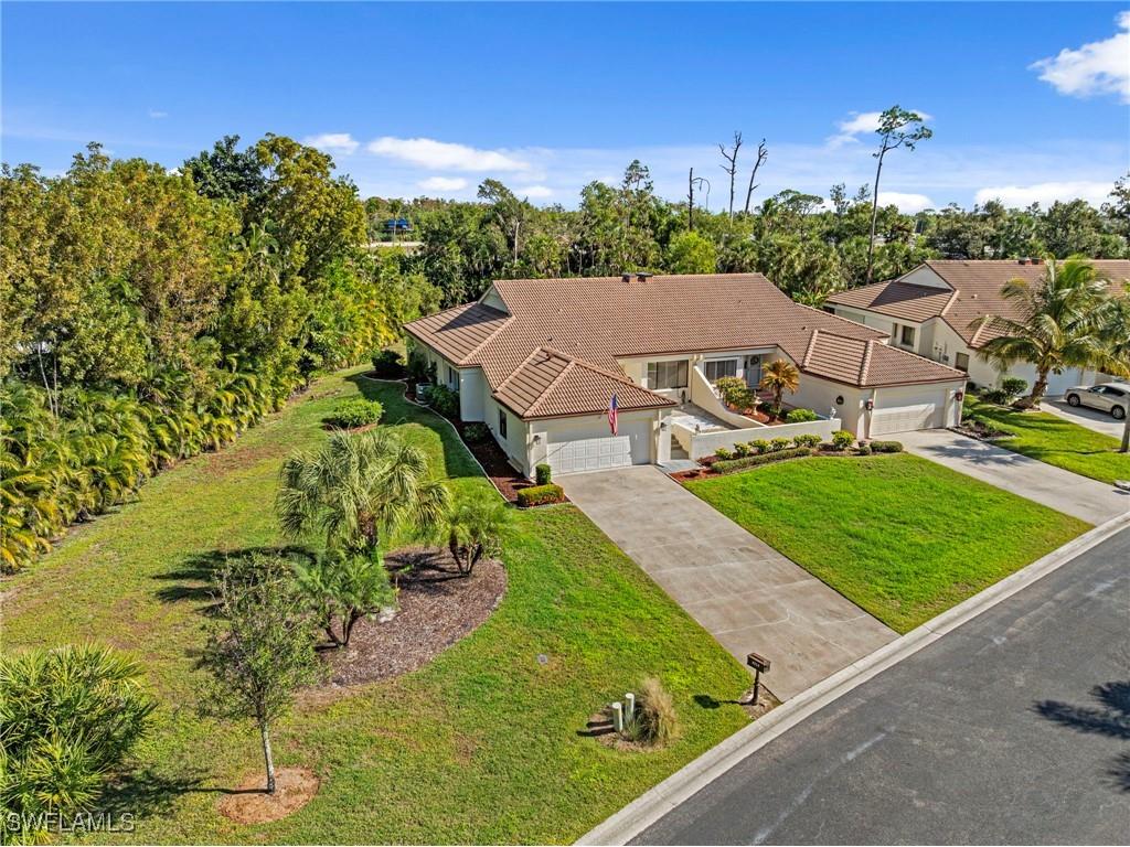 6114 Forest Villas Circle Fort Myers FL 33908 225083808 image49