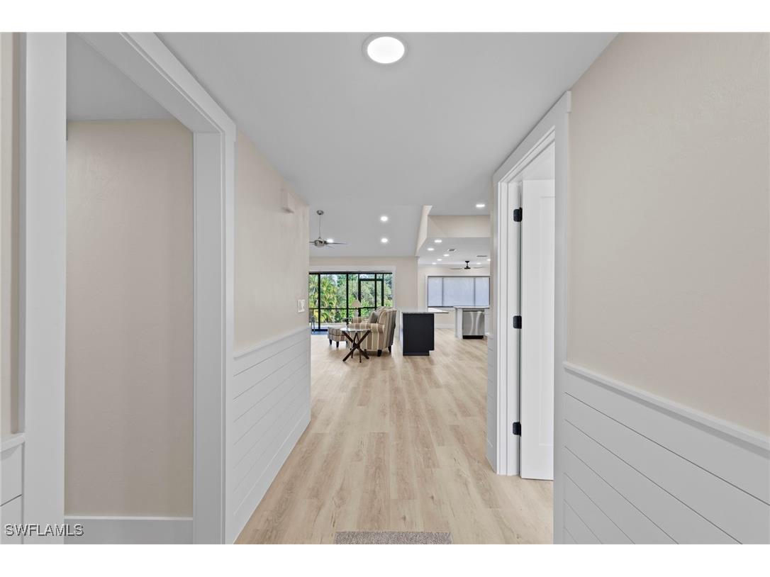 6114 Forest Villas Circle Fort Myers FL 33908 225083808 image5