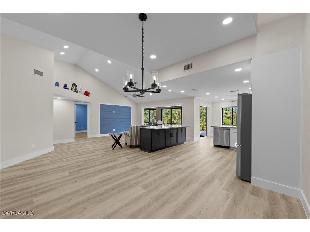 6114 Forest Villas Circle Fort Myers FL 33908 225083808 image8