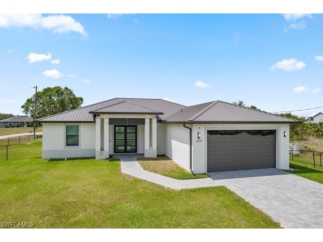 6114 Hutton Court Fort Myers FL 33905 223025506 image1