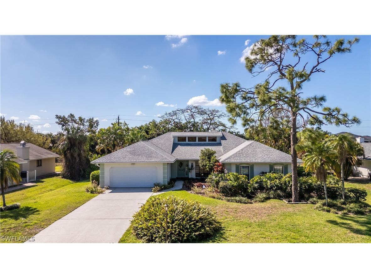 6115 Deer Run Fort Myers FL 33908 226011745 image1
