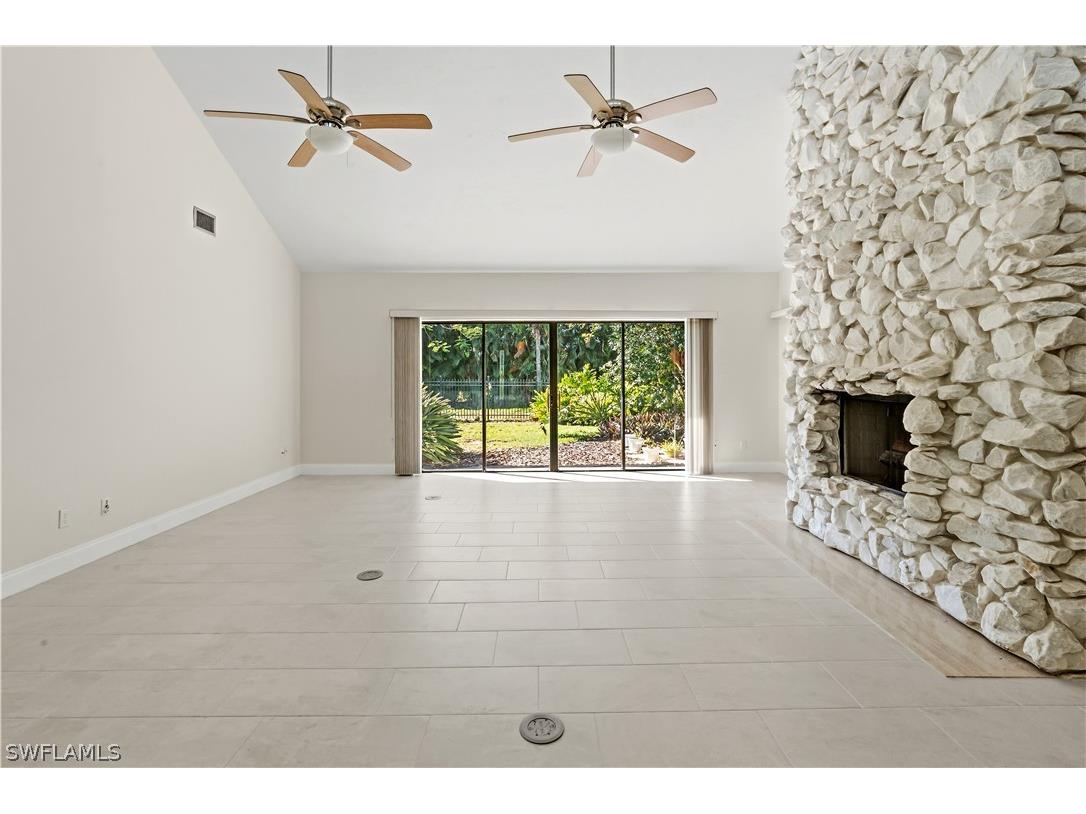 6115 Deer Run Fort Myers FL 33908 226011745 image10